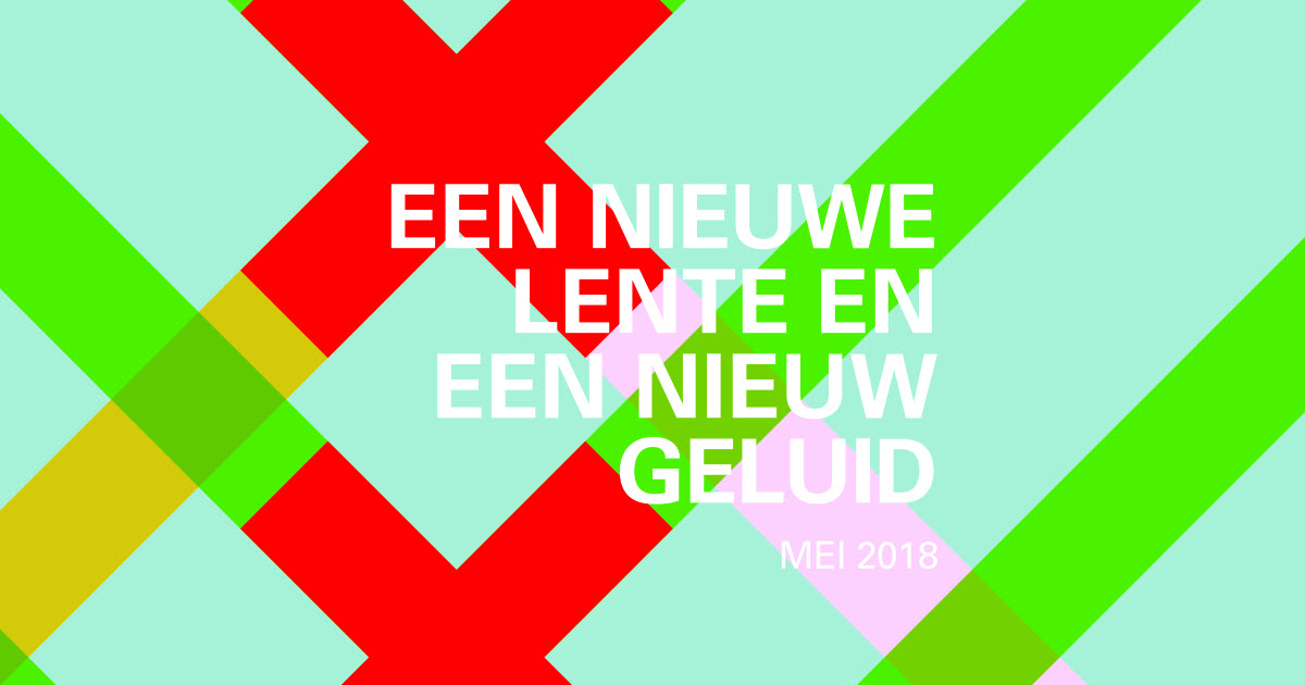 Gemeenteraadsverkiezingen