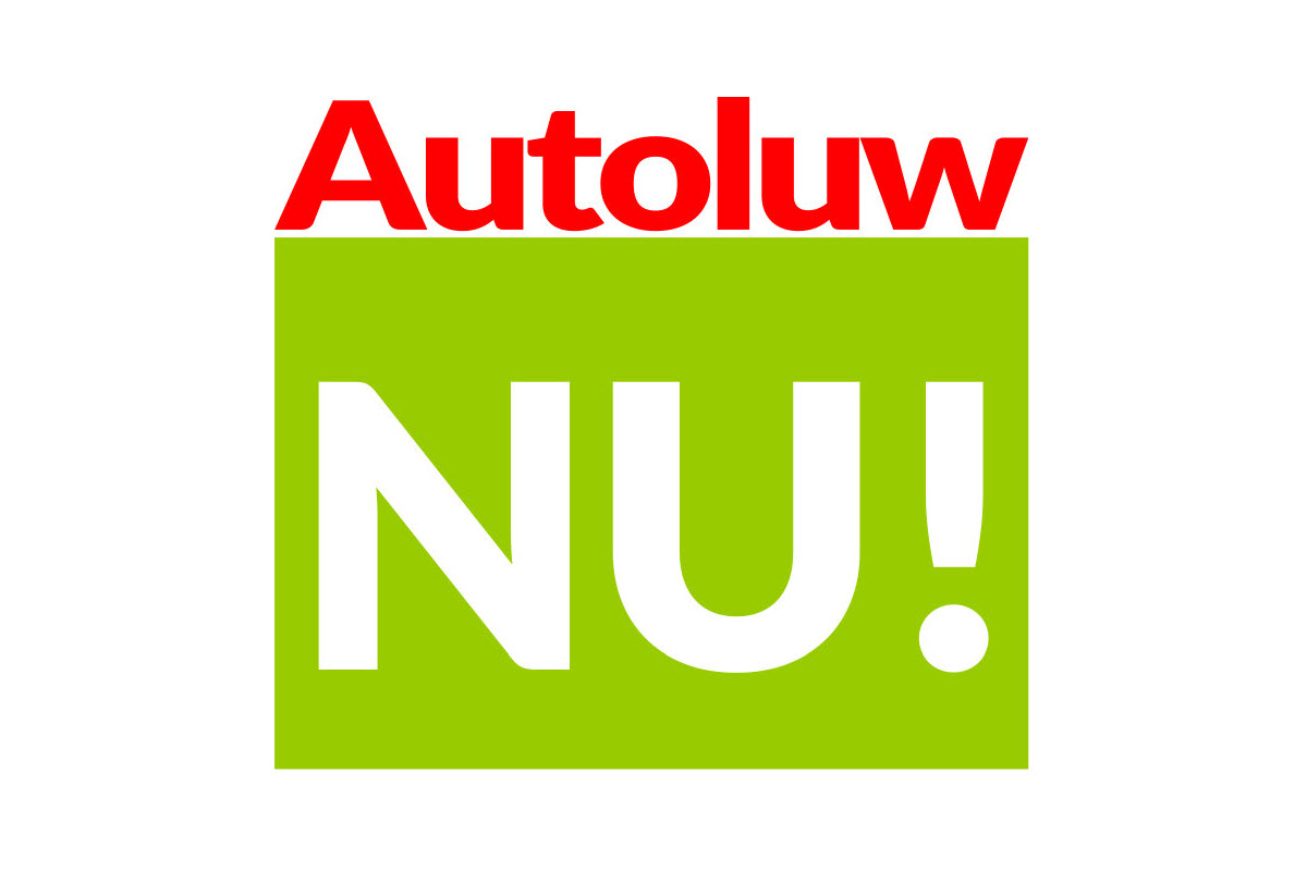 Voortgangsbericht Amsterdammers voor Autoluw NU!