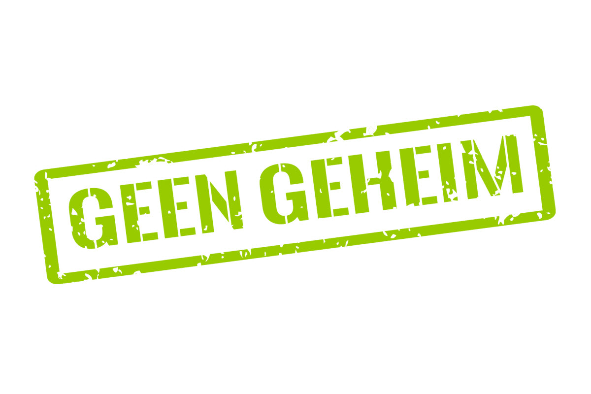 Voortgangsdocument College