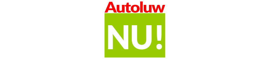 Wordt vervolgd