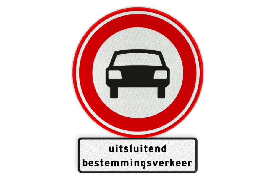 kieswijzer