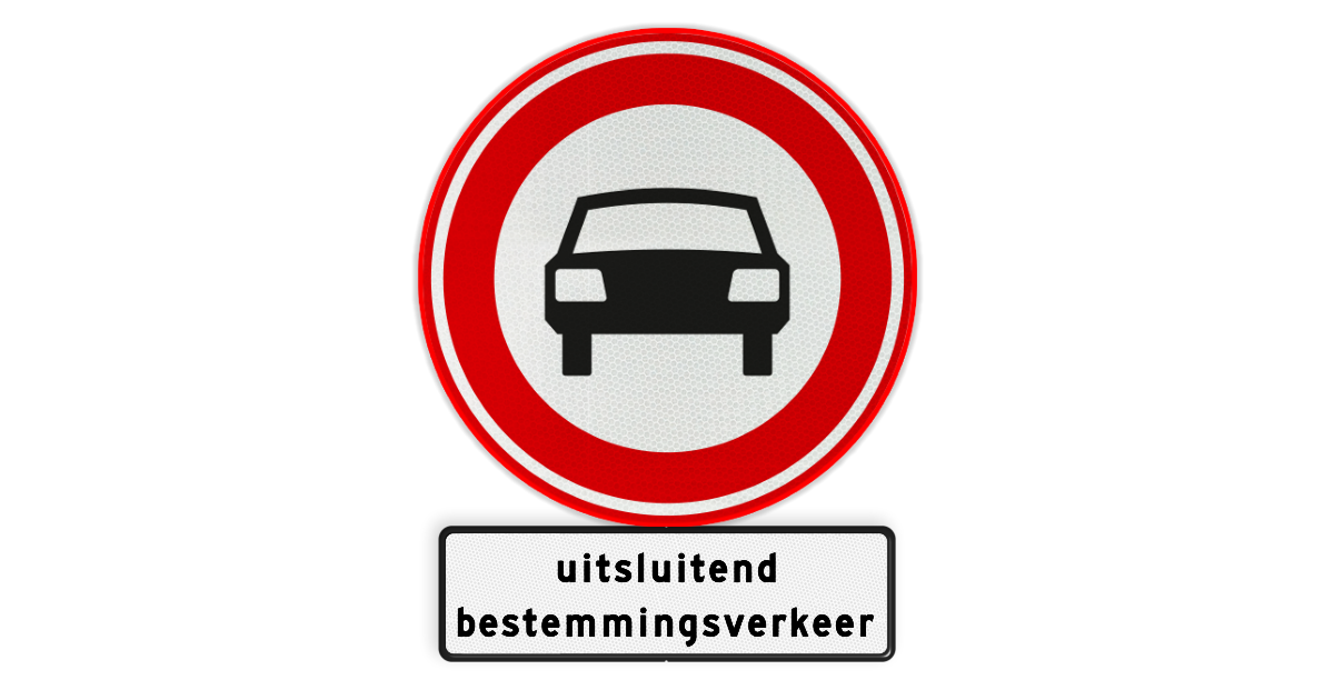 Kieswijzer Autoluw