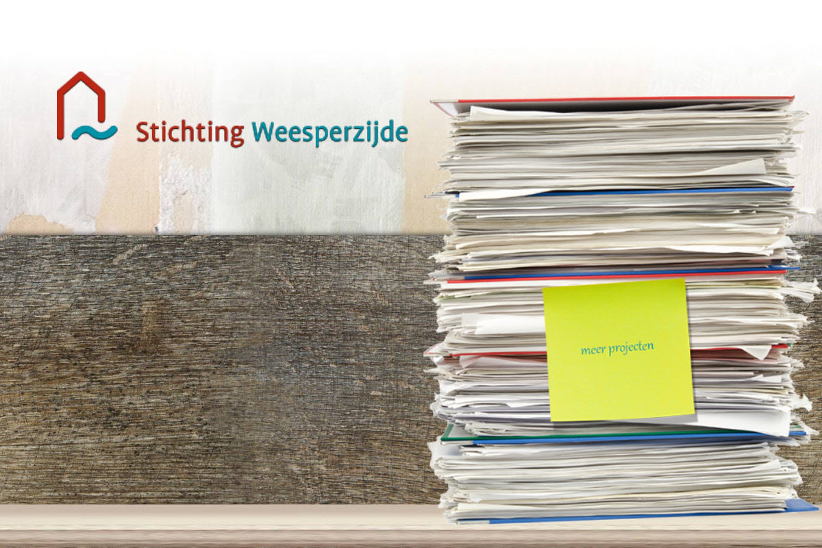 Bezoekersvergunning Autoluw?