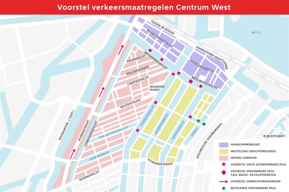 Reactie Werkgroep fundering op ‘Palenplan’
