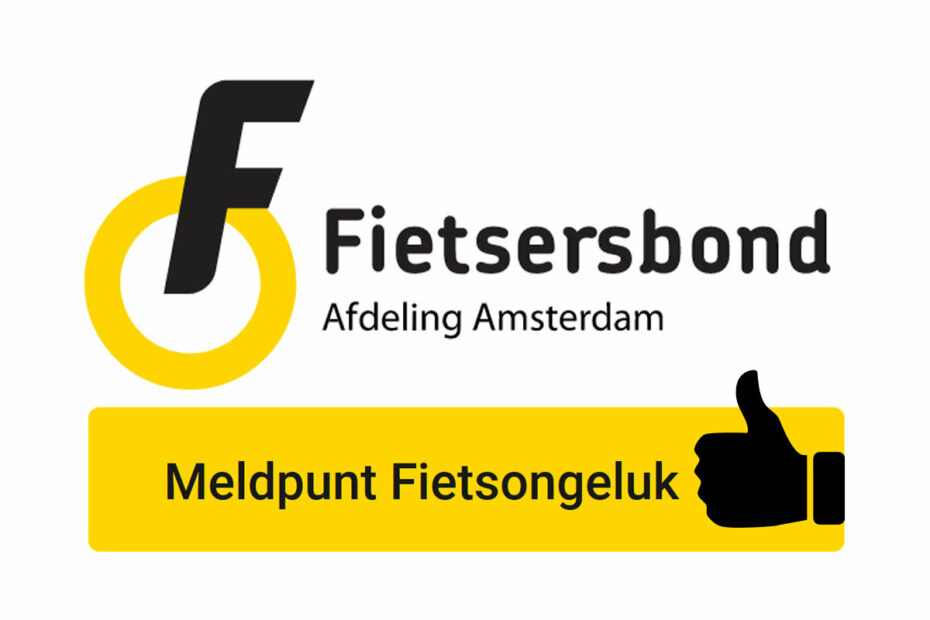 Fietsmeldpunt