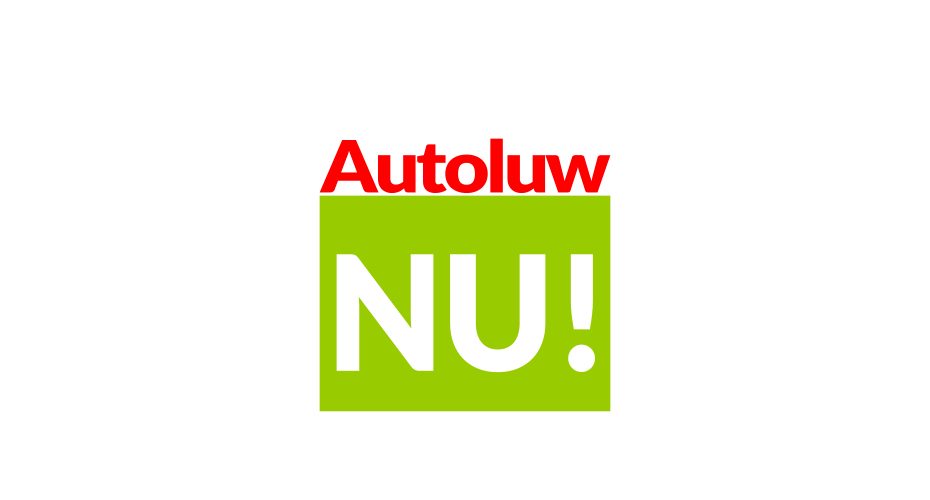 Wordt vervolgd